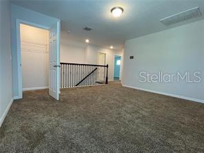 Image 14 of 32 For 14154 Dove Hollow Drive