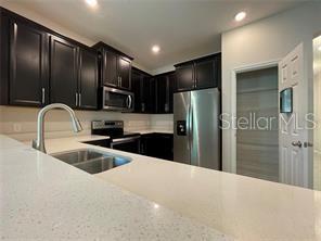 Image 2 of 32 For 14154 Dove Hollow Drive