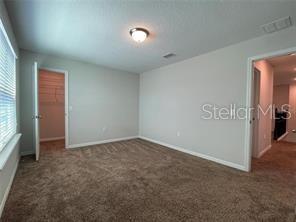 Image 21 of 32 For 14154 Dove Hollow Drive