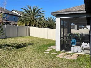 Image 22 of 32 For 14154 Dove Hollow Drive