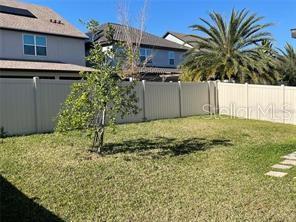 Image 23 of 32 For 14154 Dove Hollow Drive