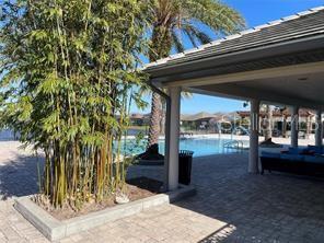 Image 27 of 32 For 14154 Dove Hollow Drive