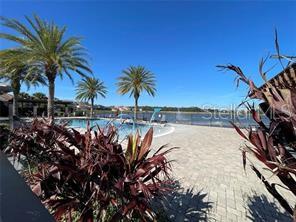 Image 28 of 32 For 14154 Dove Hollow Drive