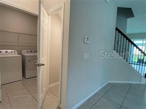 Image 6 of 32 For 14154 Dove Hollow Drive