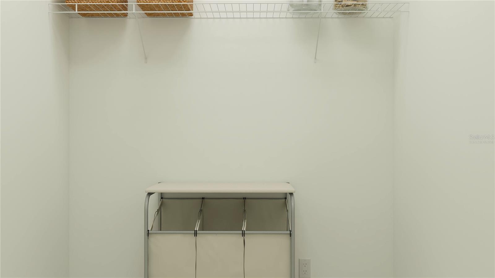 Image 12 of 29 For 4228 St Thomas Way