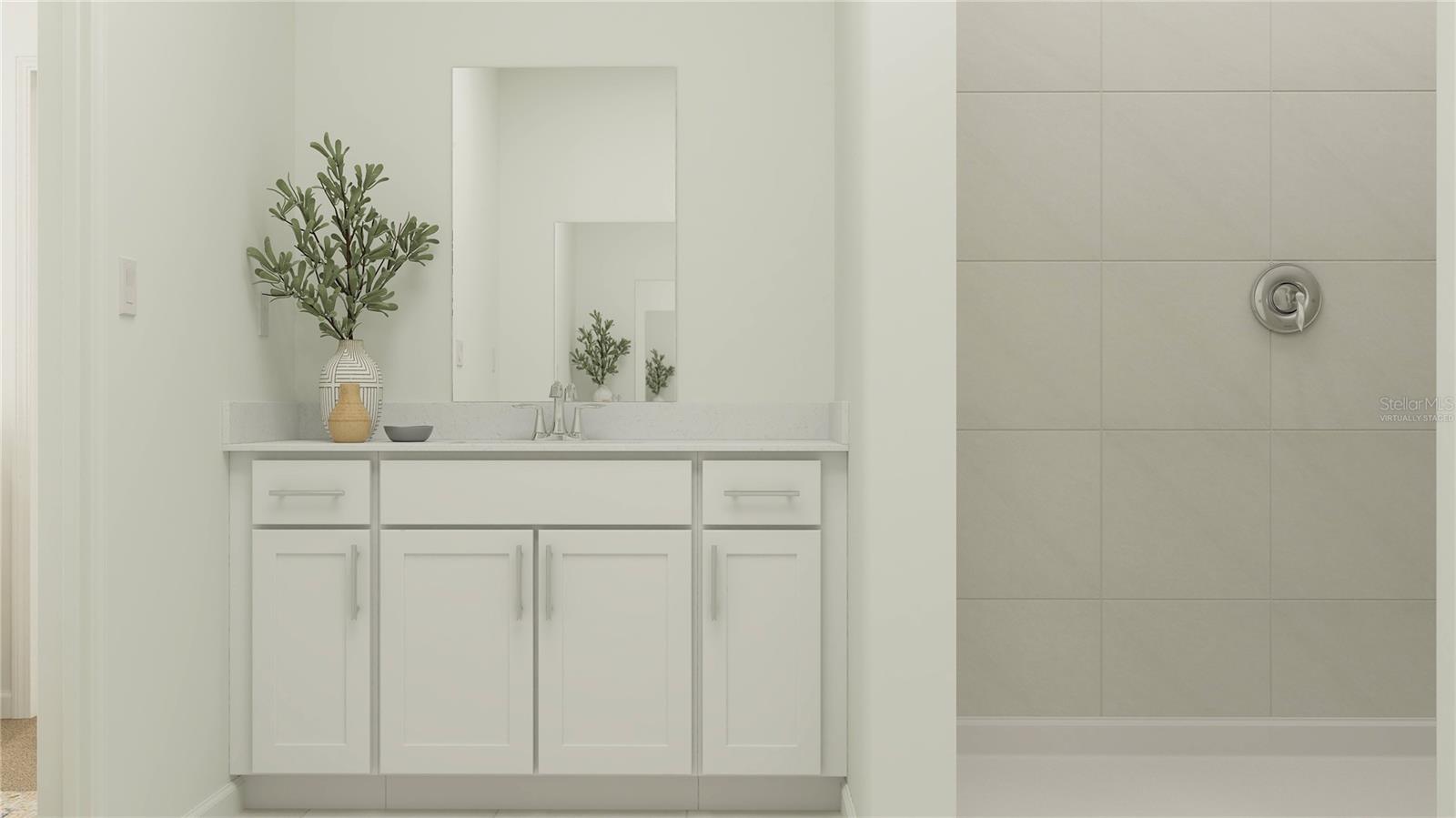 Image 15 of 29 For 4228 St Thomas Way