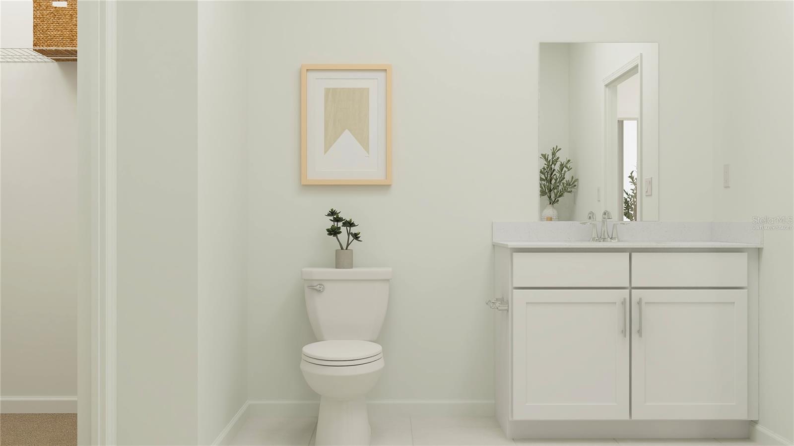 Image 16 of 29 For 4228 St Thomas Way