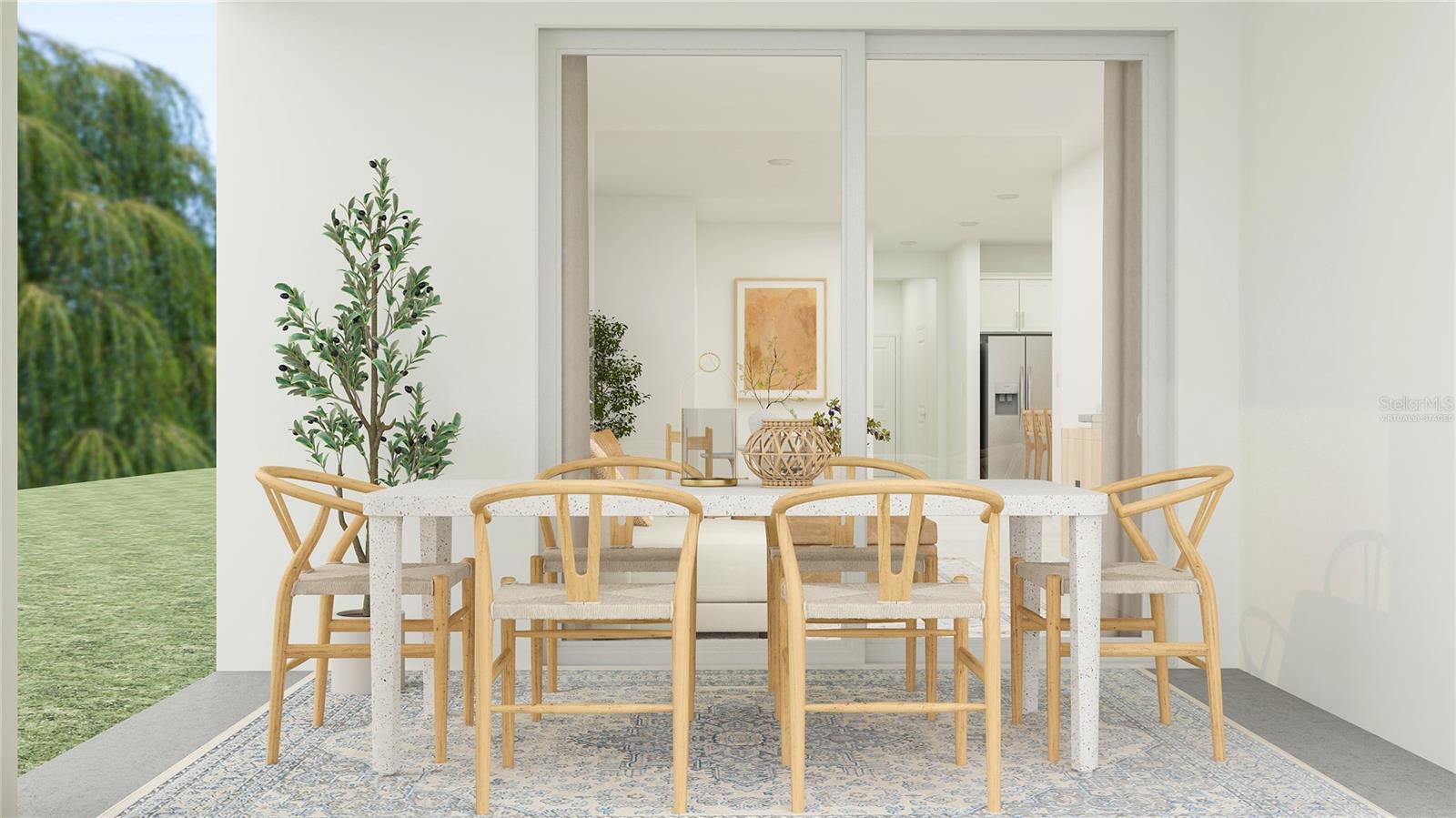 Image 19 of 29 For 4228 St Thomas Way