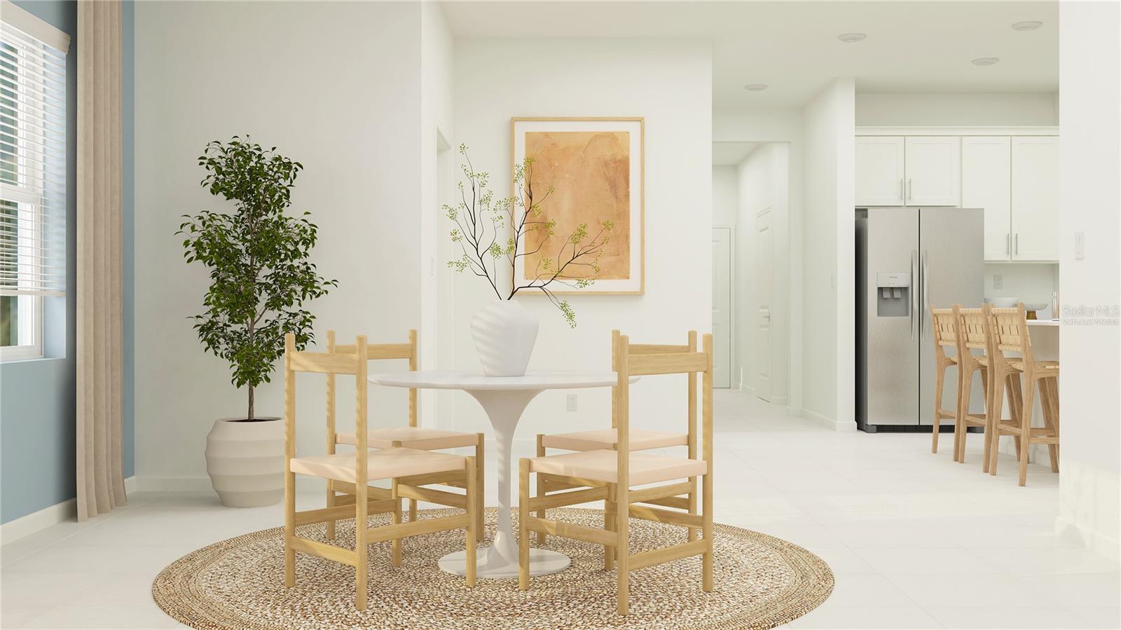 Image 4 of 29 For 4228 St Thomas Way