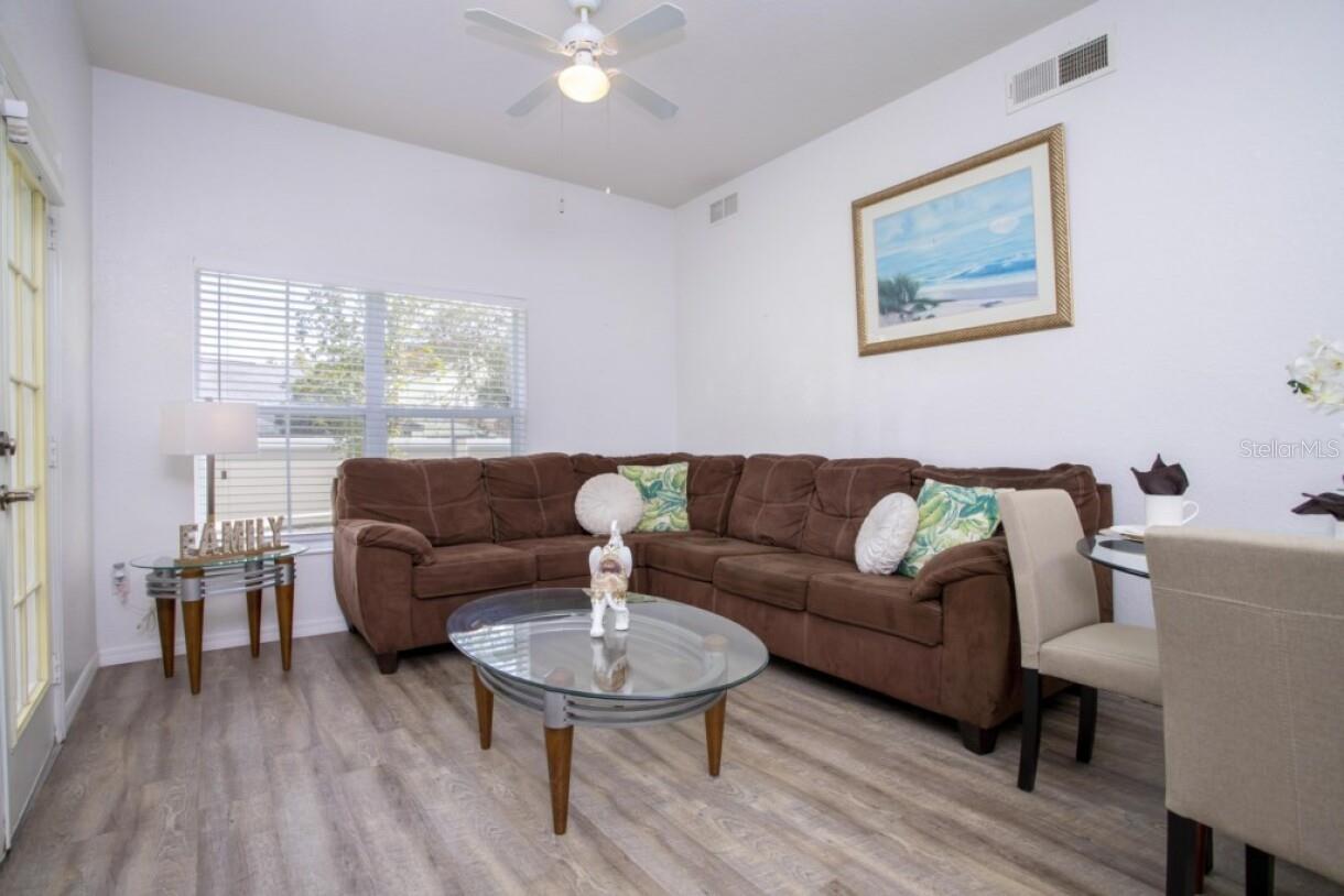 Image 10 of 32 For 2201 San Vitorino Circle 108