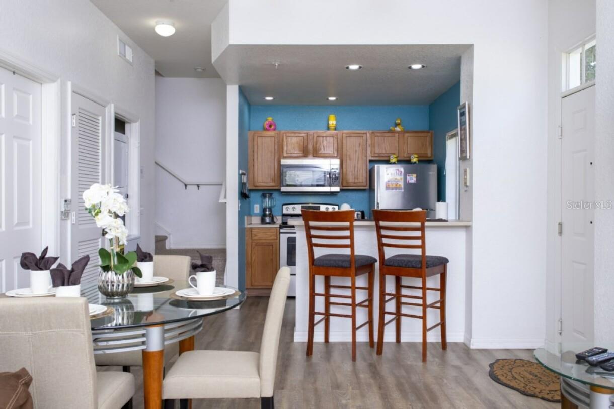 Image 11 of 32 For 2201 San Vitorino Circle 108