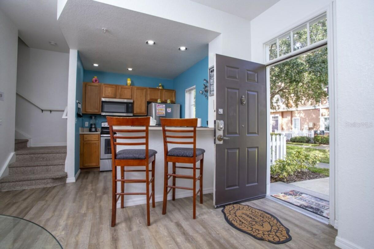 Image 12 of 32 For 2201 San Vitorino Circle 108