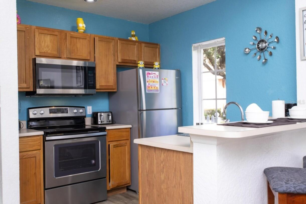 Image 13 of 32 For 2201 San Vitorino Circle 108