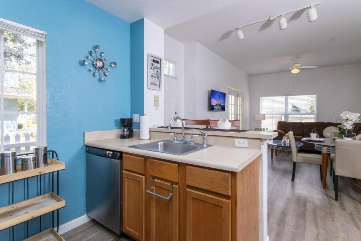 Image 14 of 32 For 2201 San Vitorino Circle 108