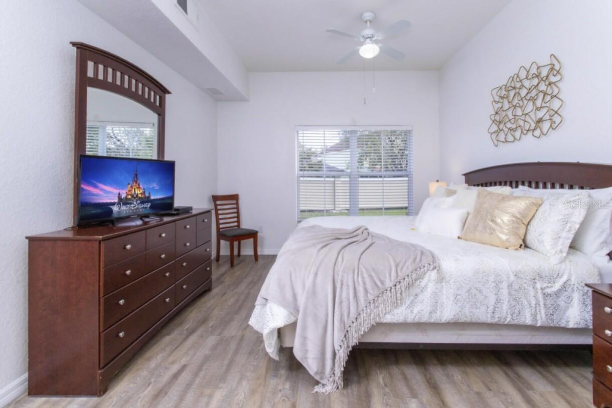 Image 15 of 32 For 2201 San Vitorino Circle 108