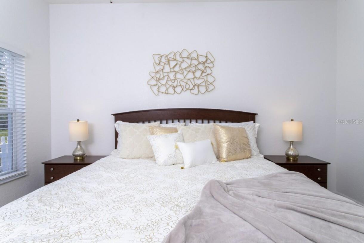 Image 16 of 32 For 2201 San Vitorino Circle 108