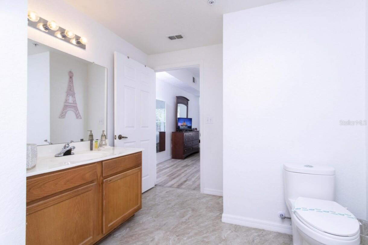 Image 17 of 32 For 2201 San Vitorino Circle 108