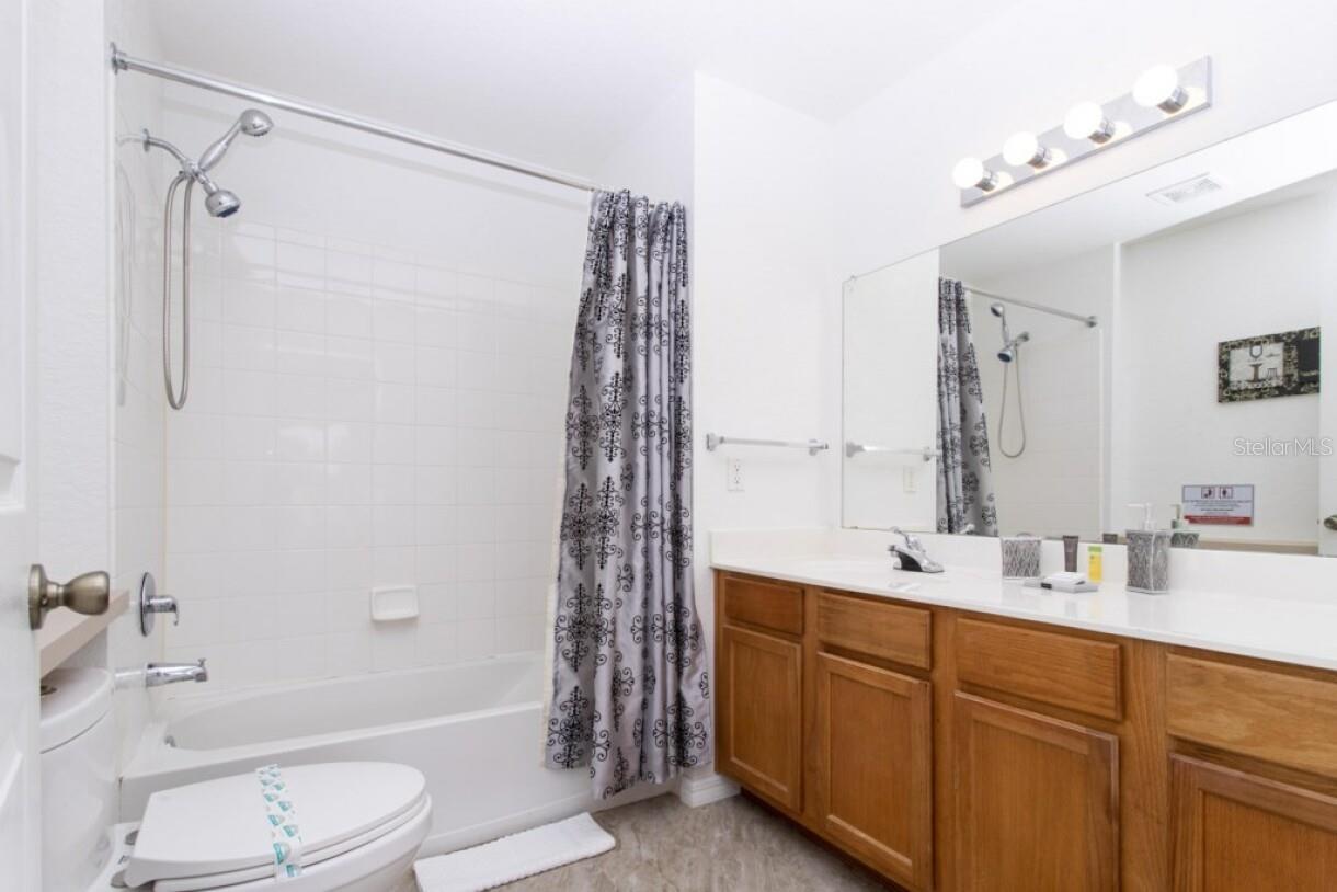 Image 18 of 32 For 2201 San Vitorino Circle 108