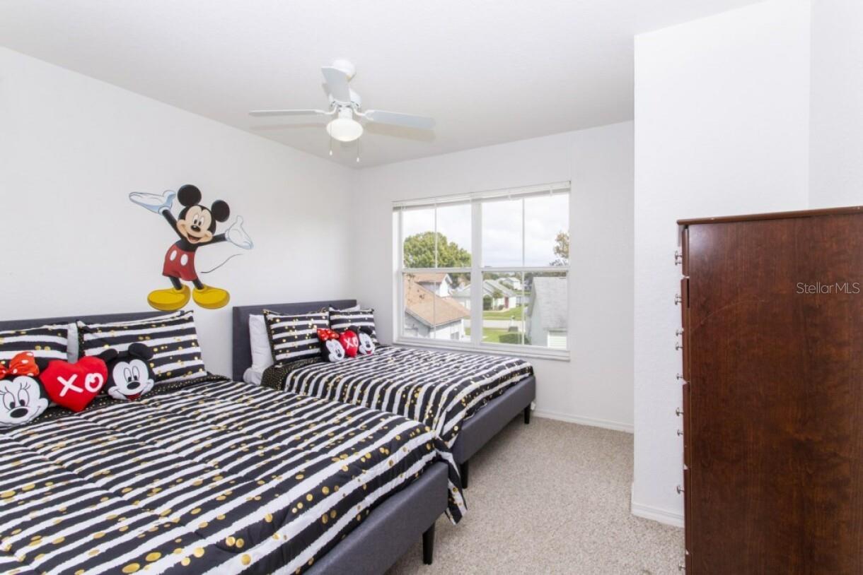 Image 19 of 32 For 2201 San Vitorino Circle 108