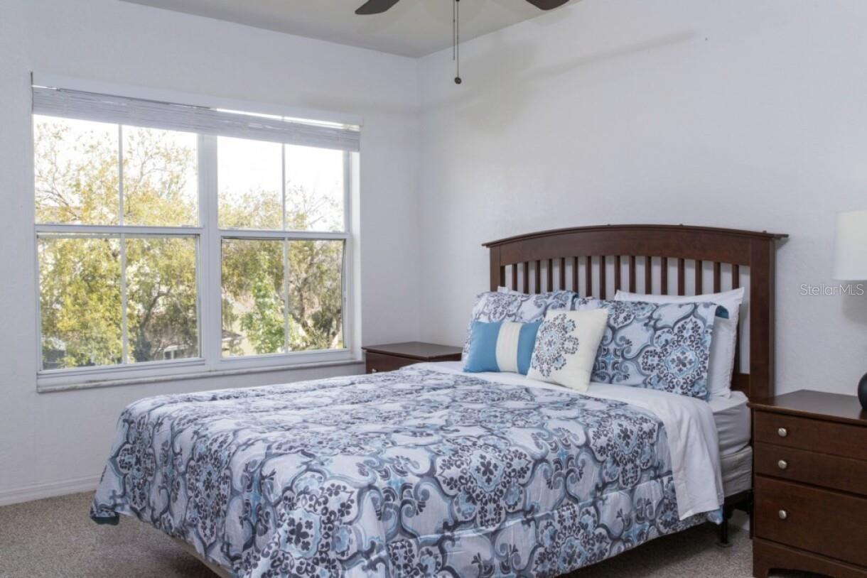 Image 20 of 32 For 2201 San Vitorino Circle 108