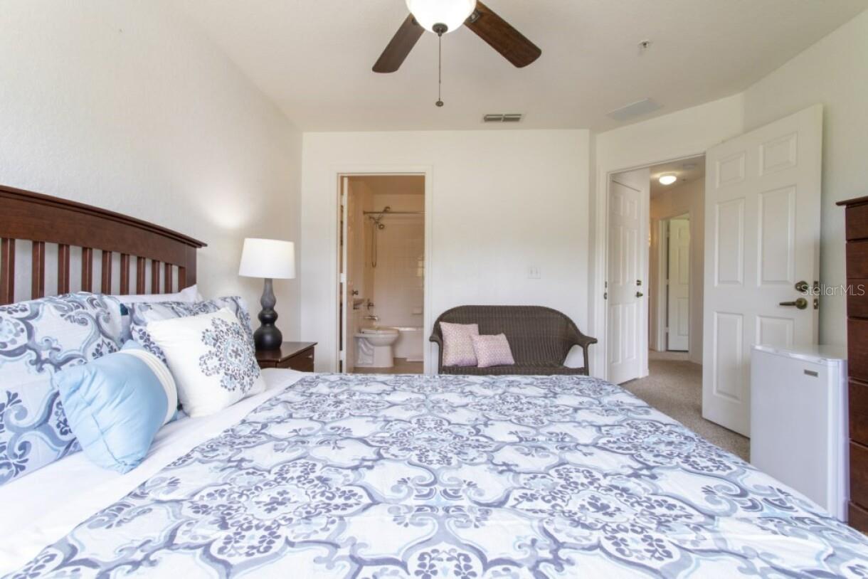 Image 21 of 32 For 2201 San Vitorino Circle 108