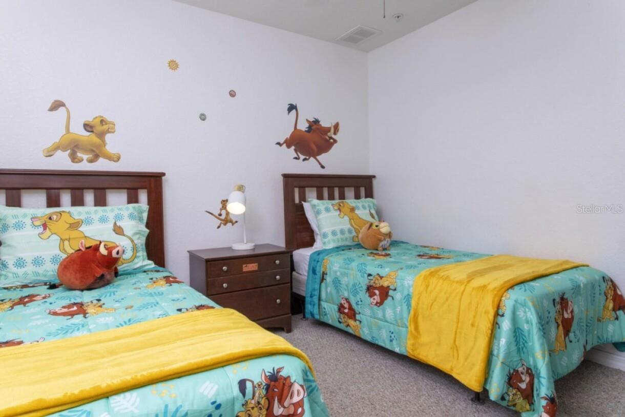 Image 22 of 32 For 2201 San Vitorino Circle 108