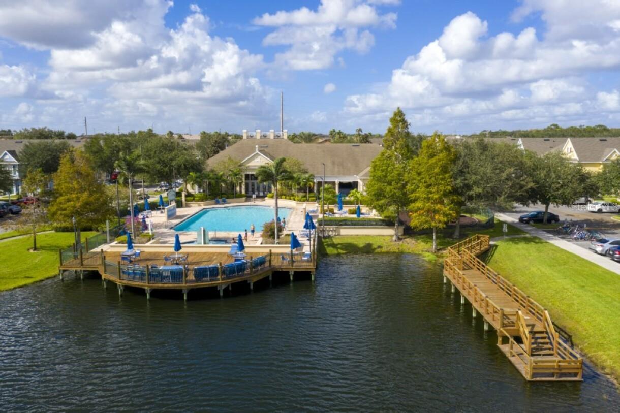 Image 30 of 32 For 2201 San Vitorino Circle 108