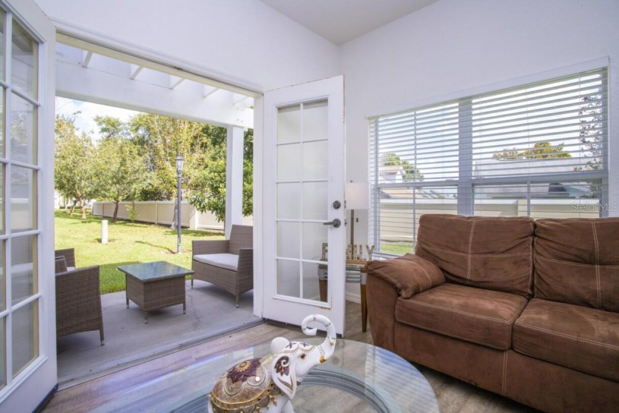 Image 4 of 32 For 2201 San Vitorino Circle 108