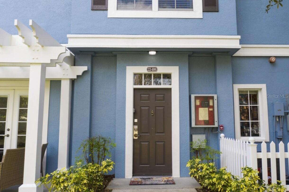 Image 5 of 32 For 2201 San Vitorino Circle 108