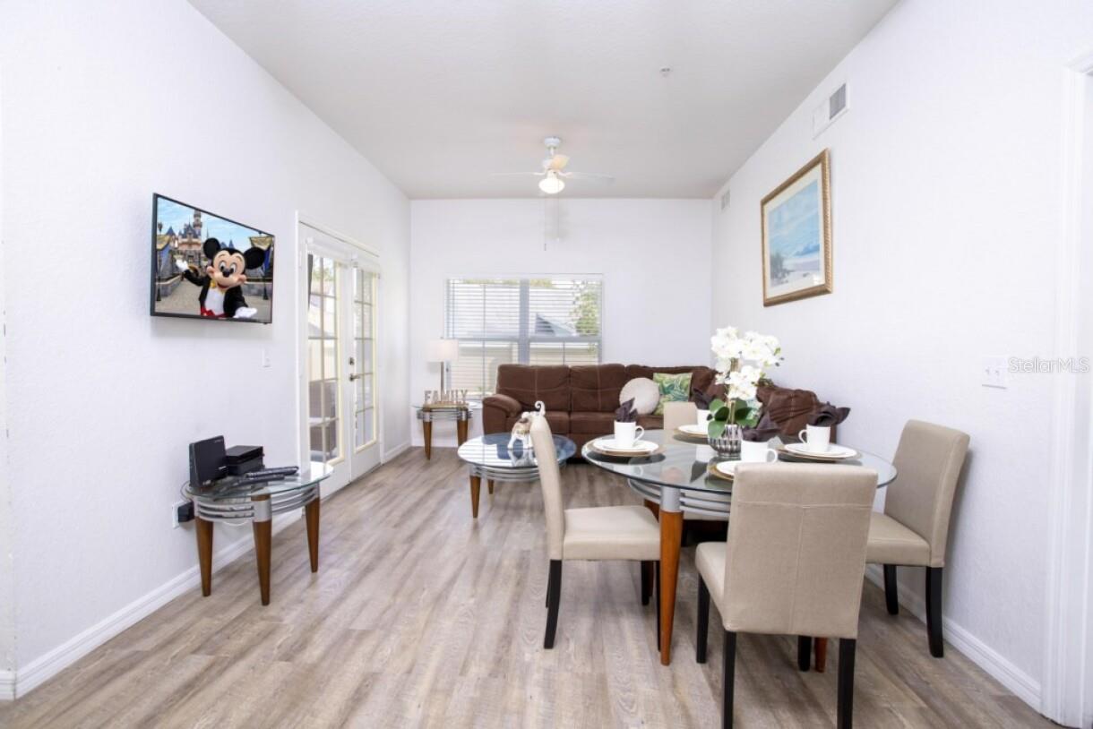 Image 9 of 32 For 2201 San Vitorino Circle 108