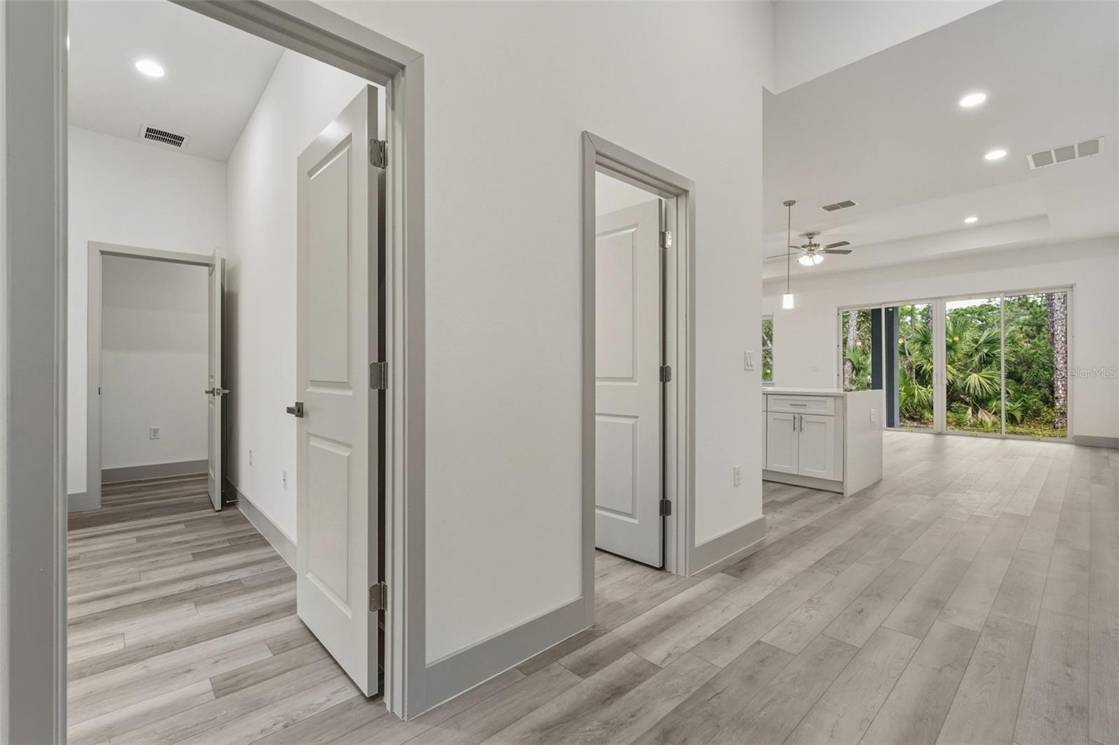 Image 10 of 22 For 18024 Placid Avenue