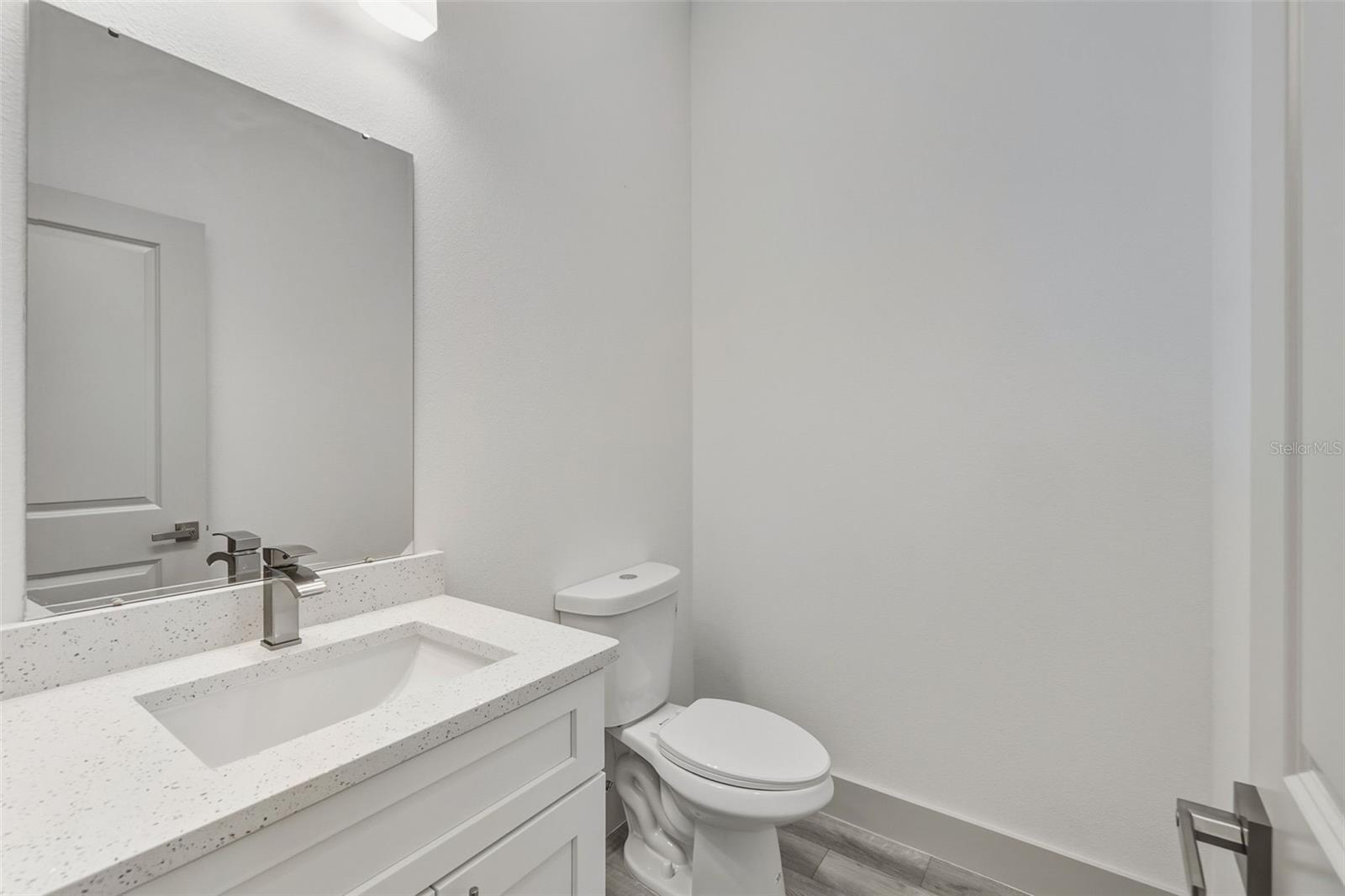 Image 12 of 22 For 18024 Placid Avenue