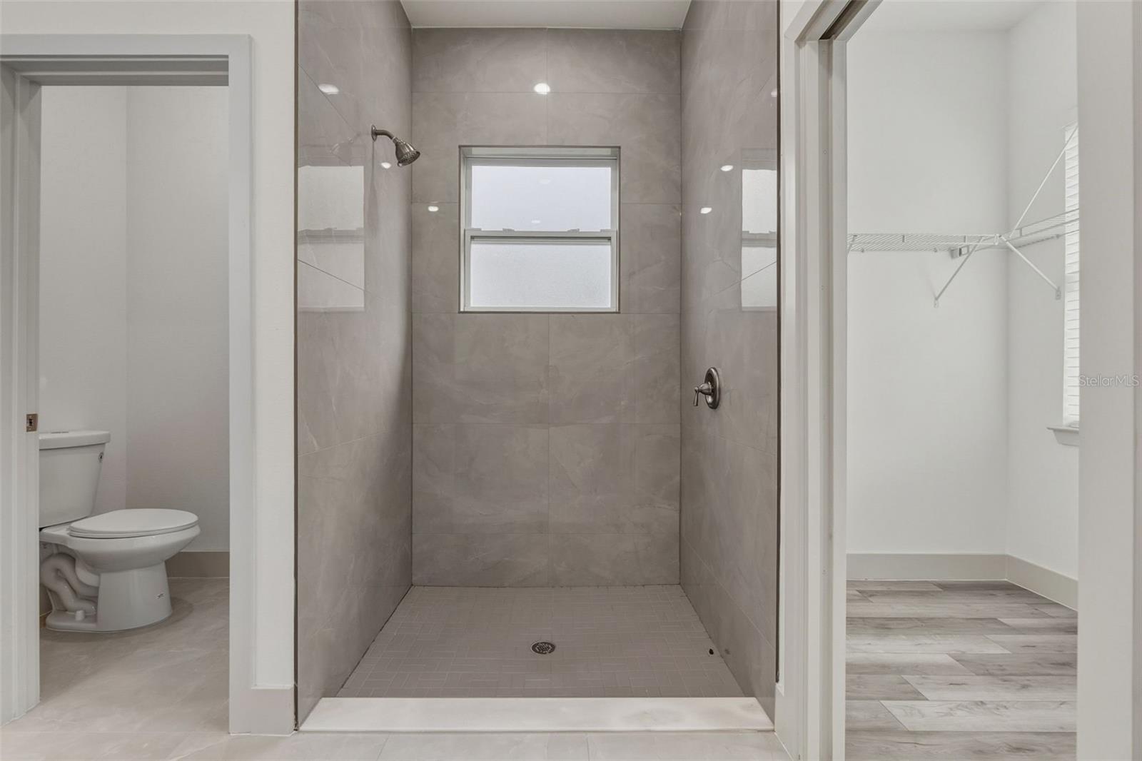 Image 16 of 22 For 18024 Placid Avenue