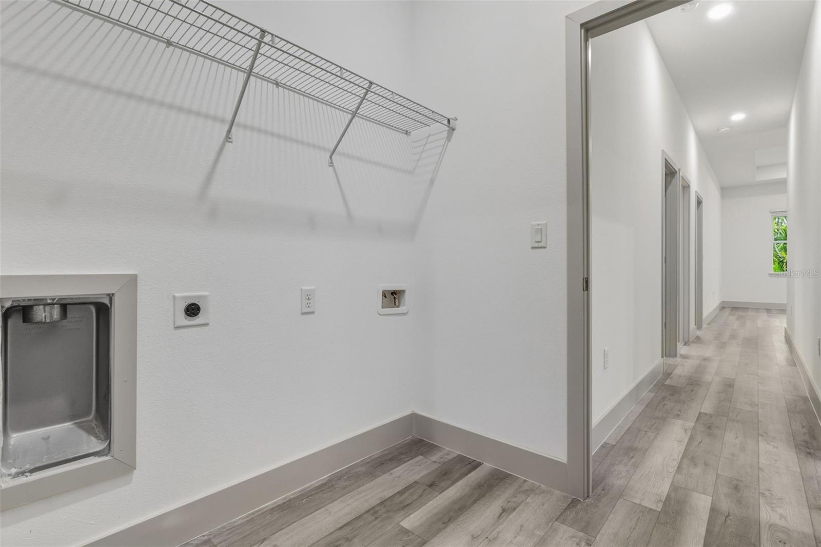 Image 18 of 22 For 18024 Placid Avenue