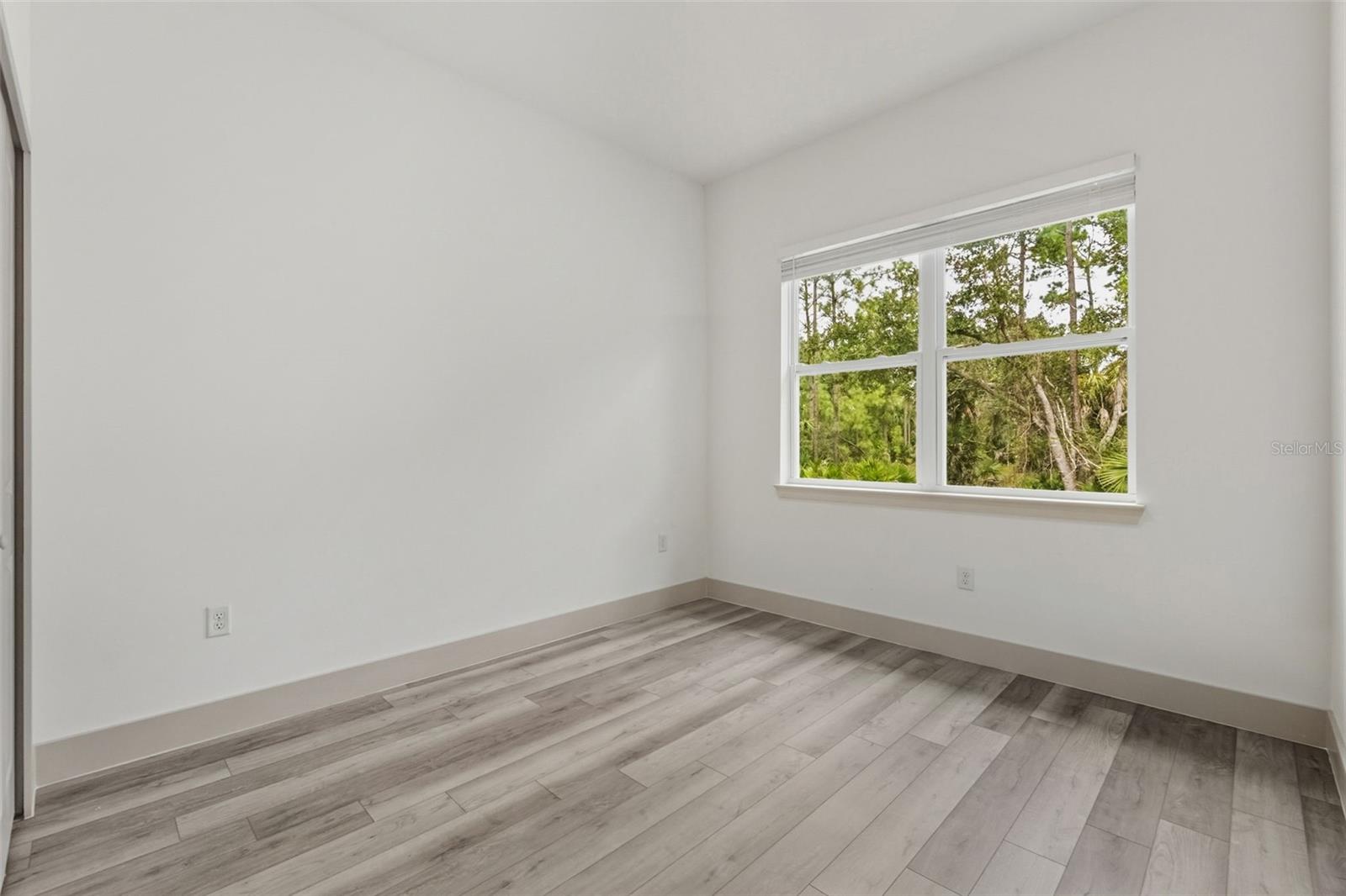 Image 19 of 22 For 18024 Placid Avenue