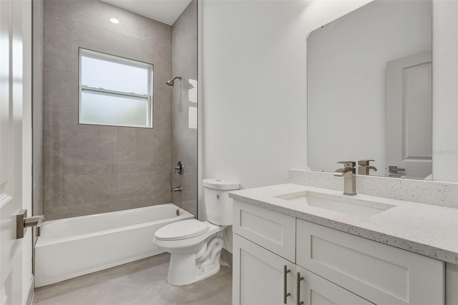 Image 21 of 22 For 18024 Placid Avenue