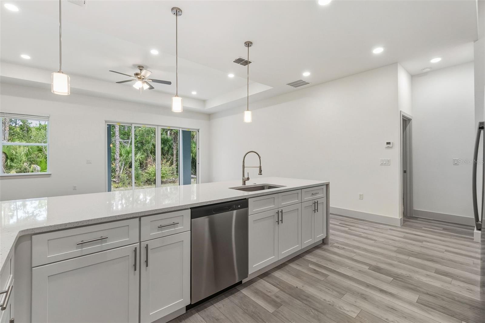 Image 8 of 22 For 18024 Placid Avenue