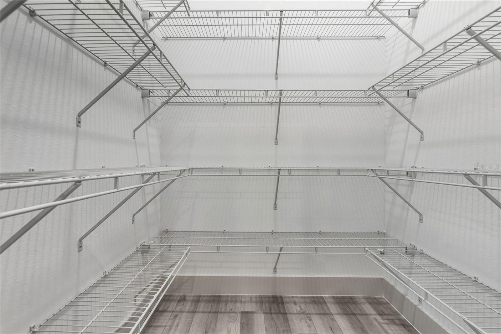 Image 9 of 22 For 18024 Placid Avenue