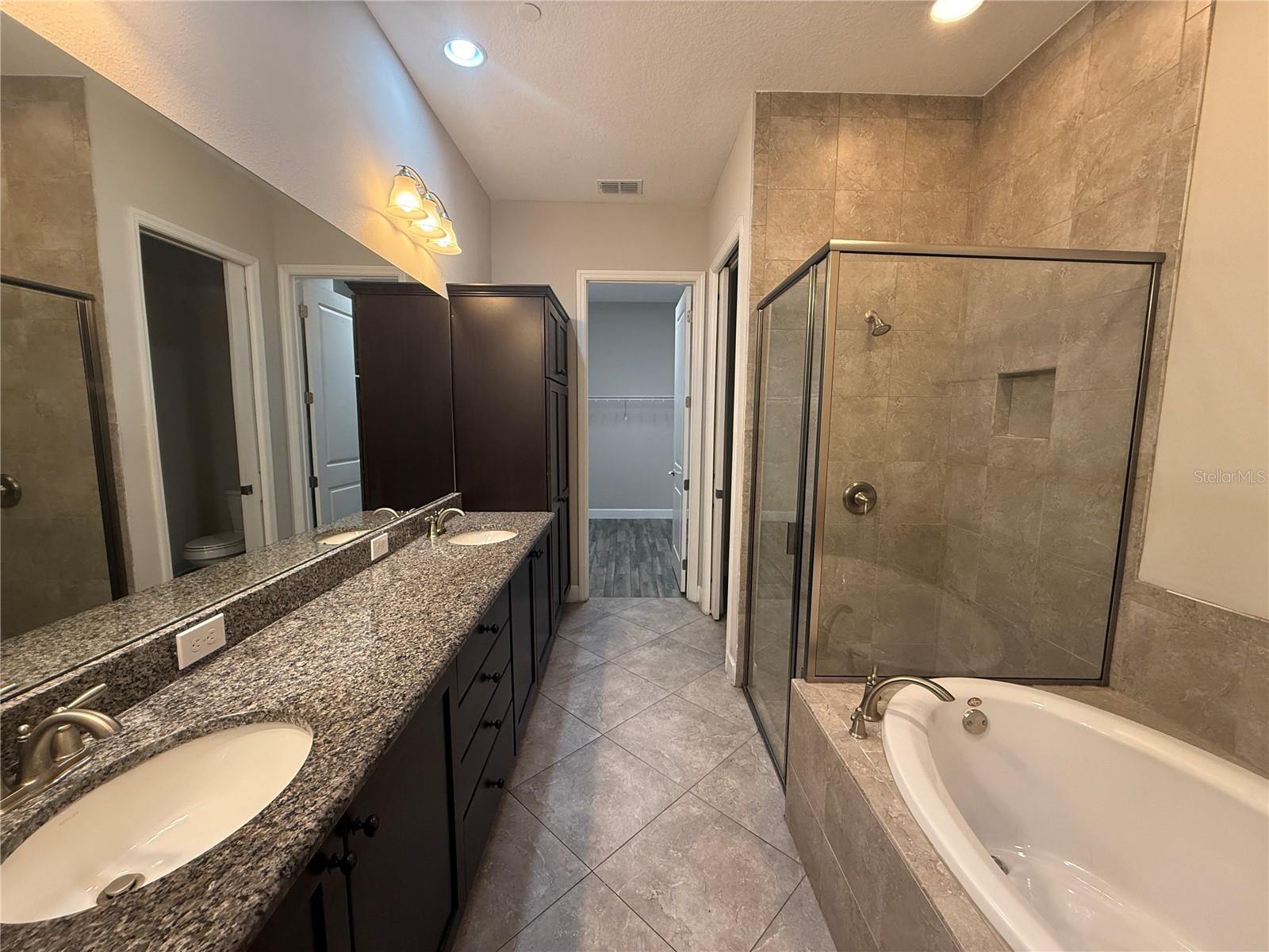 Image 11 of 19 For 13877 Maskawa Avenue