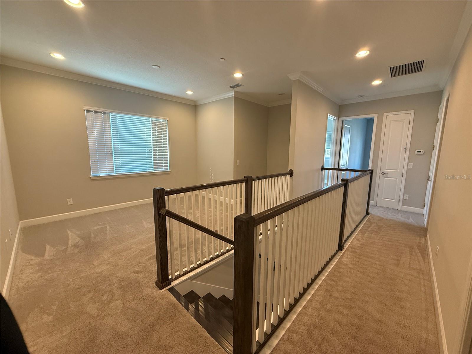 Image 12 of 19 For 13877 Maskawa Avenue