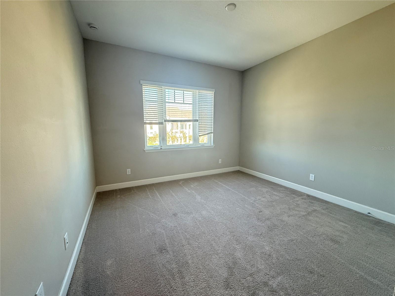 Image 15 of 19 For 13877 Maskawa Avenue