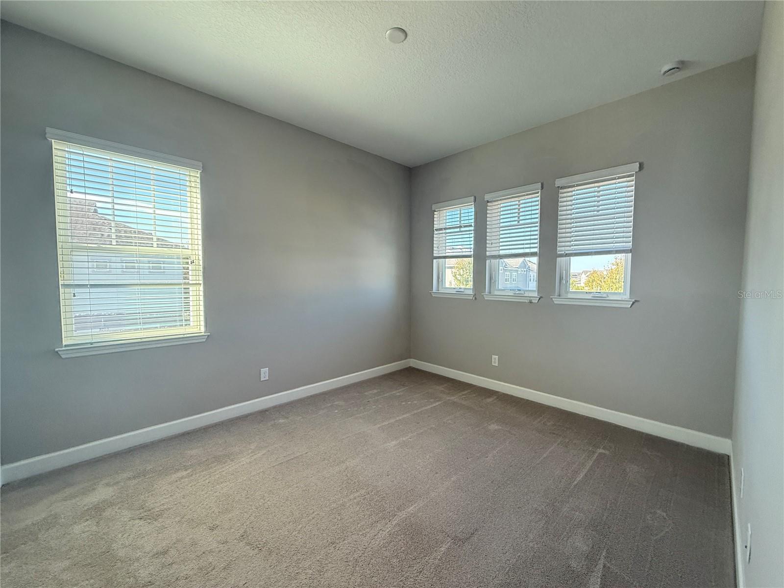 Image 16 of 19 For 13877 Maskawa Avenue