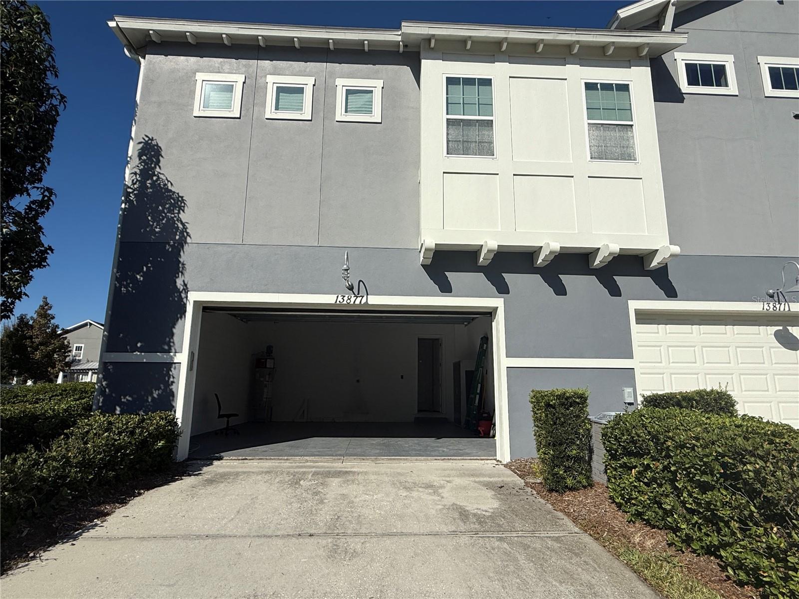 Image 18 of 19 For 13877 Maskawa Avenue