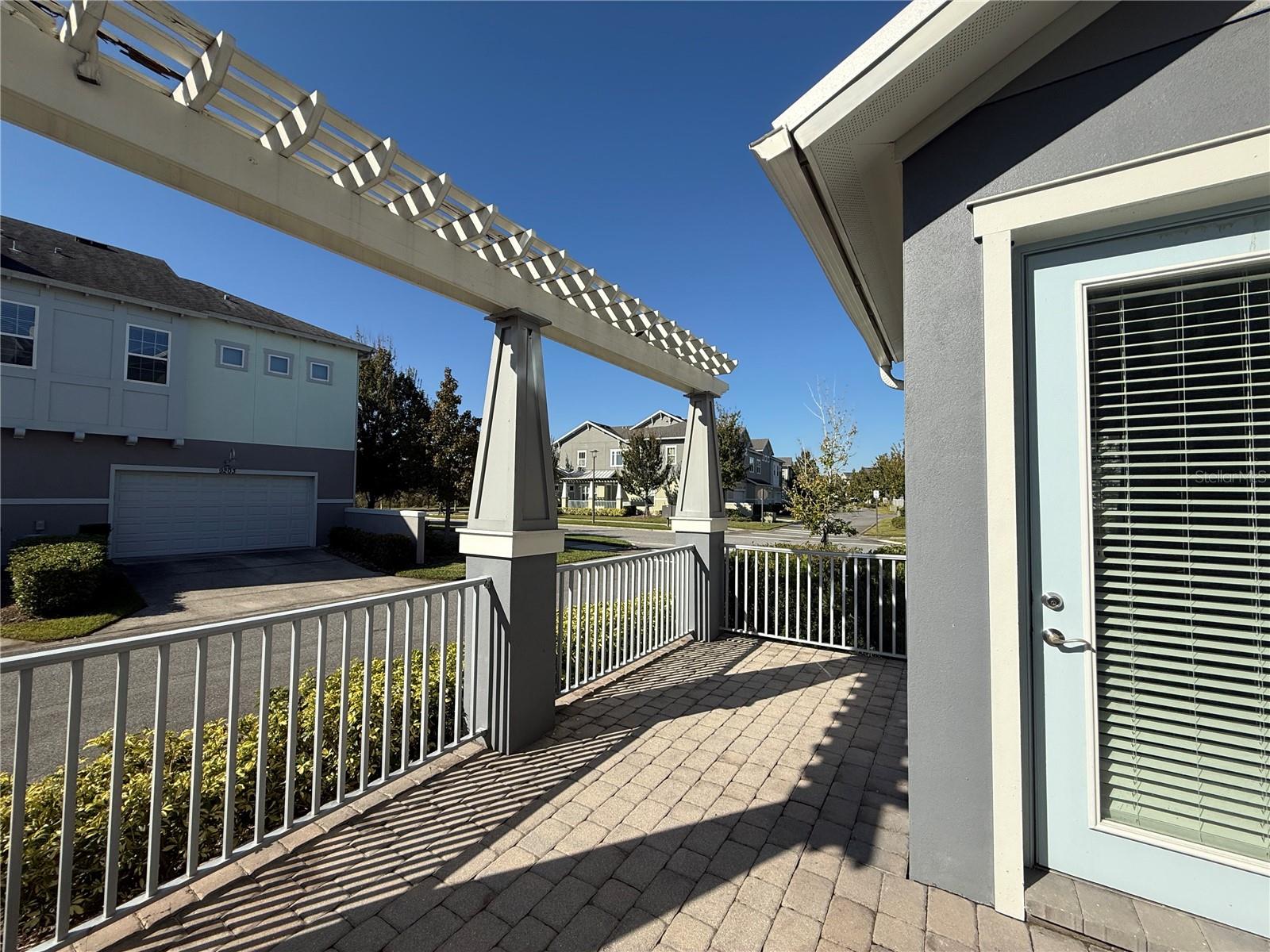 Image 19 of 19 For 13877 Maskawa Avenue