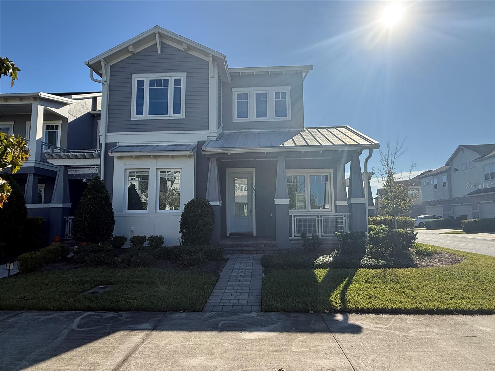 Image 2 of 19 For 13877 Maskawa Avenue