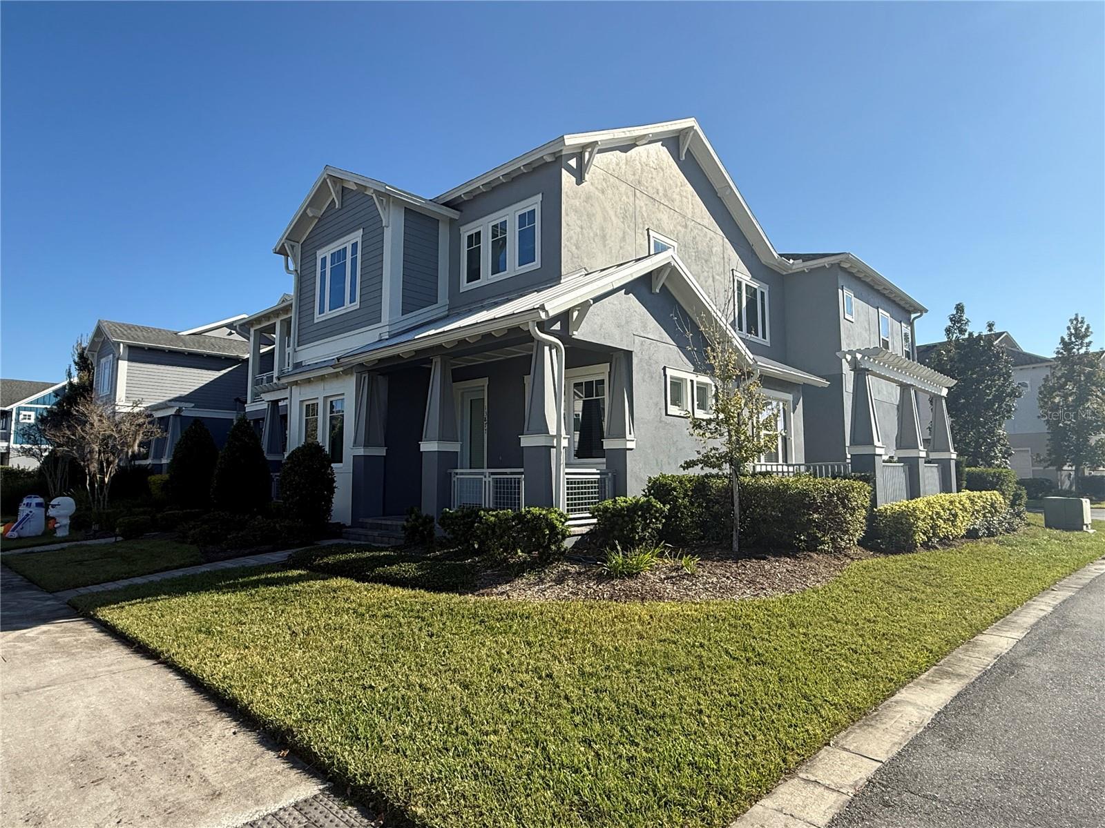 Image 3 of 19 For 13877 Maskawa Avenue