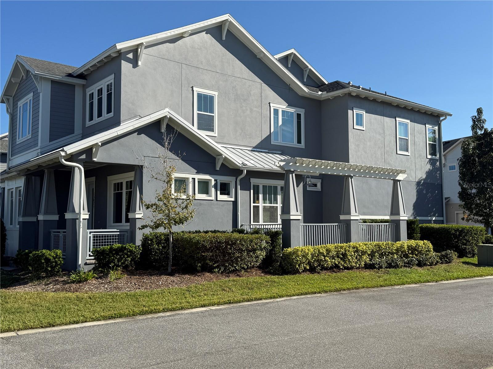 Image 4 of 19 For 13877 Maskawa Avenue