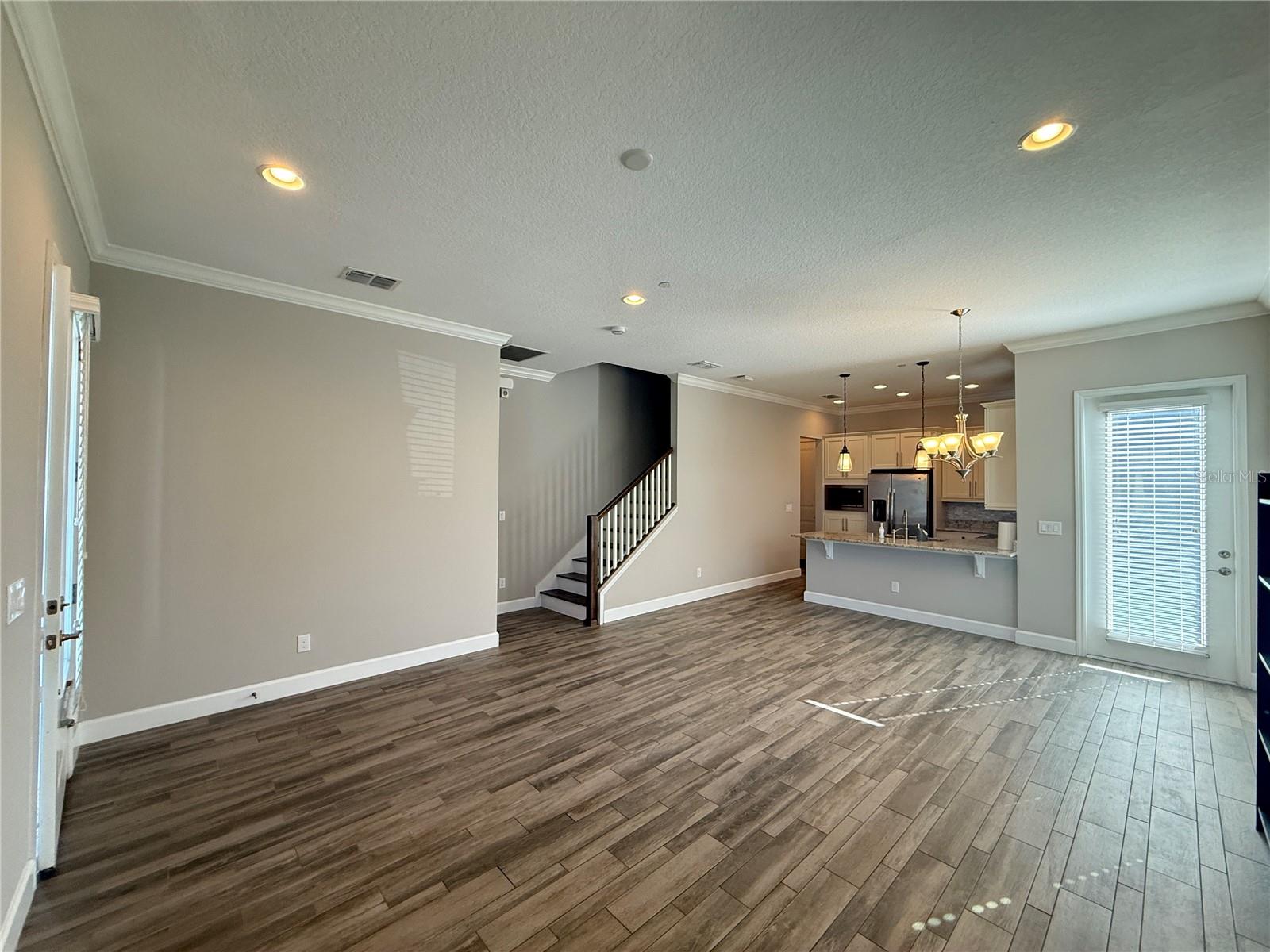 Image 5 of 19 For 13877 Maskawa Avenue