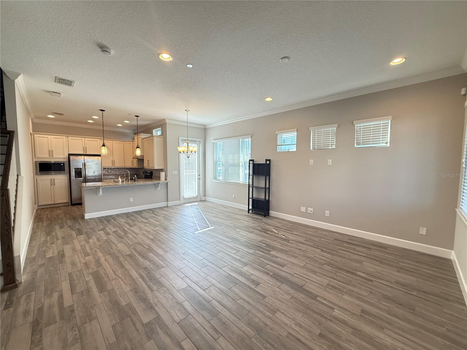 Image 6 of 19 For 13877 Maskawa Avenue