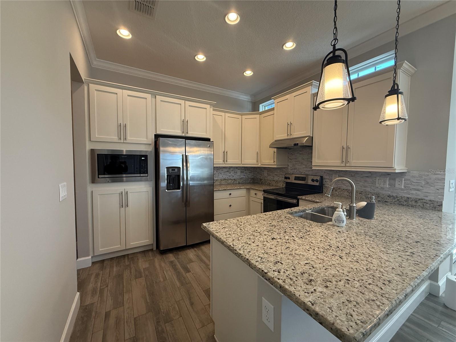 Image 7 of 19 For 13877 Maskawa Avenue